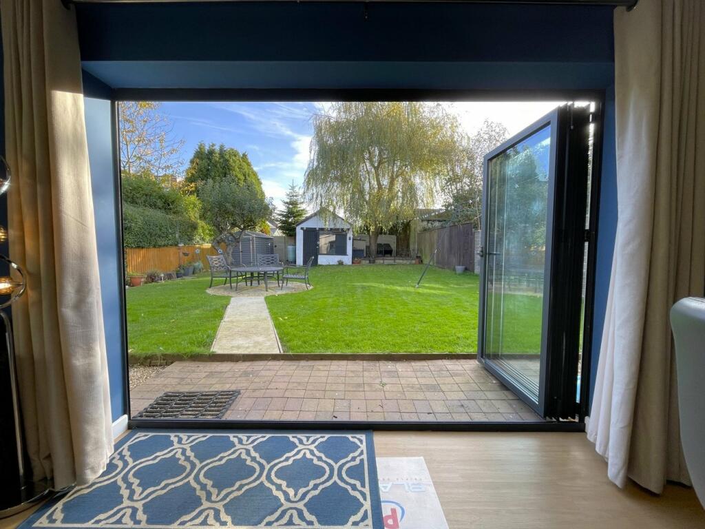 Additional image 10 of Wimborne Road, Poole, BH15