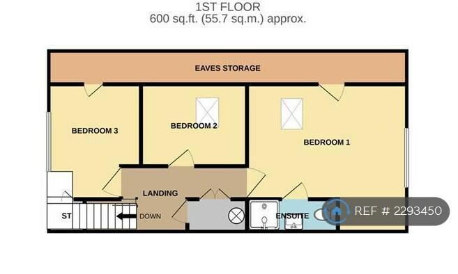 Additional image 31 of Sterte Road, Poole, BH15