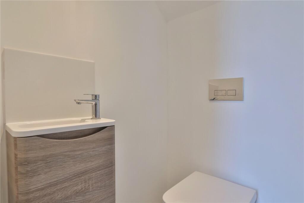 Additional image 8 of Windham Road, Bournemouth, Dorset, BH1