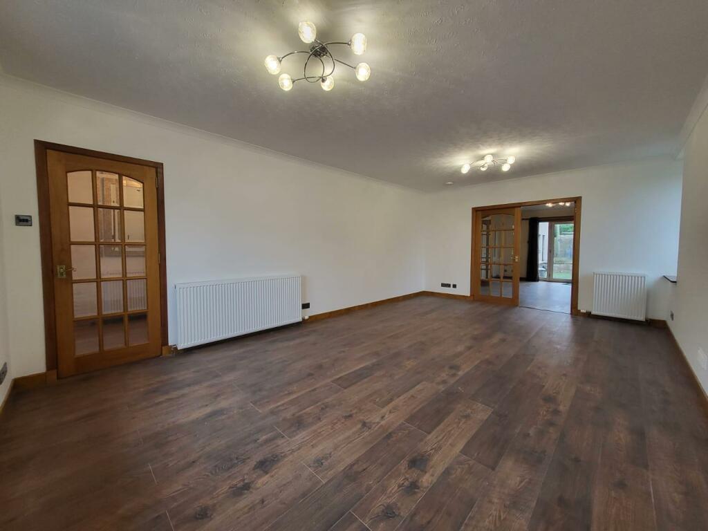 Additional image 6 of Station Road, Newmachar, Aberdeen, AB21