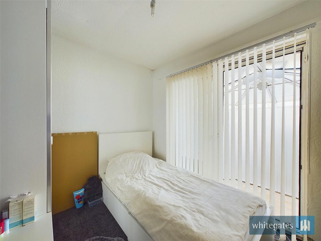 Additional image 11 of Harland Close, Bradford, West Yorkshire, BD2