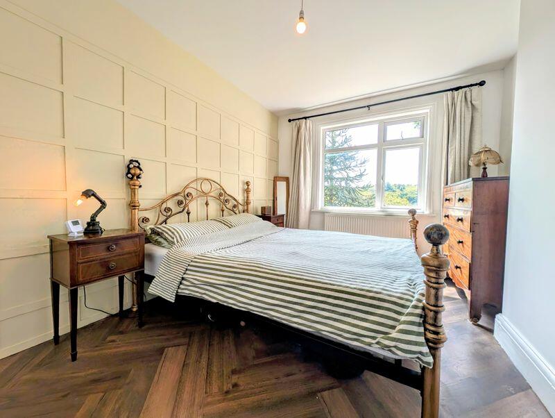 Additional image 12 of Bingley Road, Cross Roads