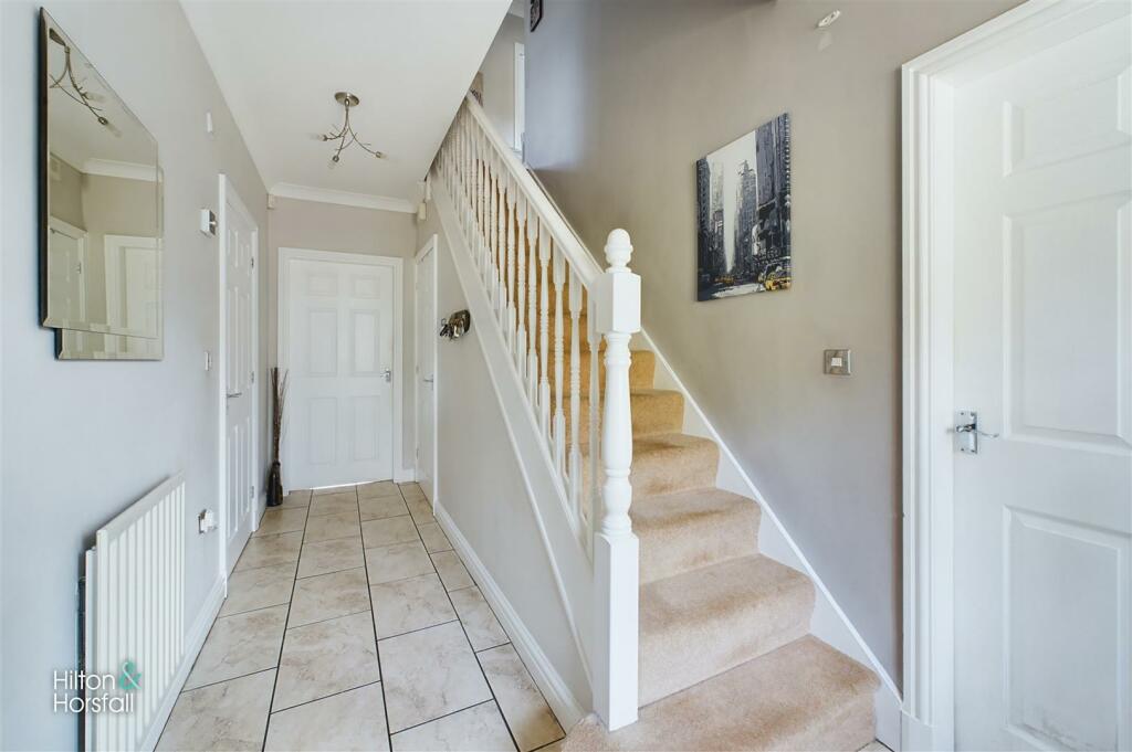 Additional image 9 of Millbrook Court, Colne