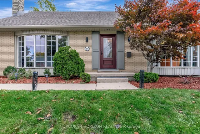 Additional image 3 of 806 Westmount Rd