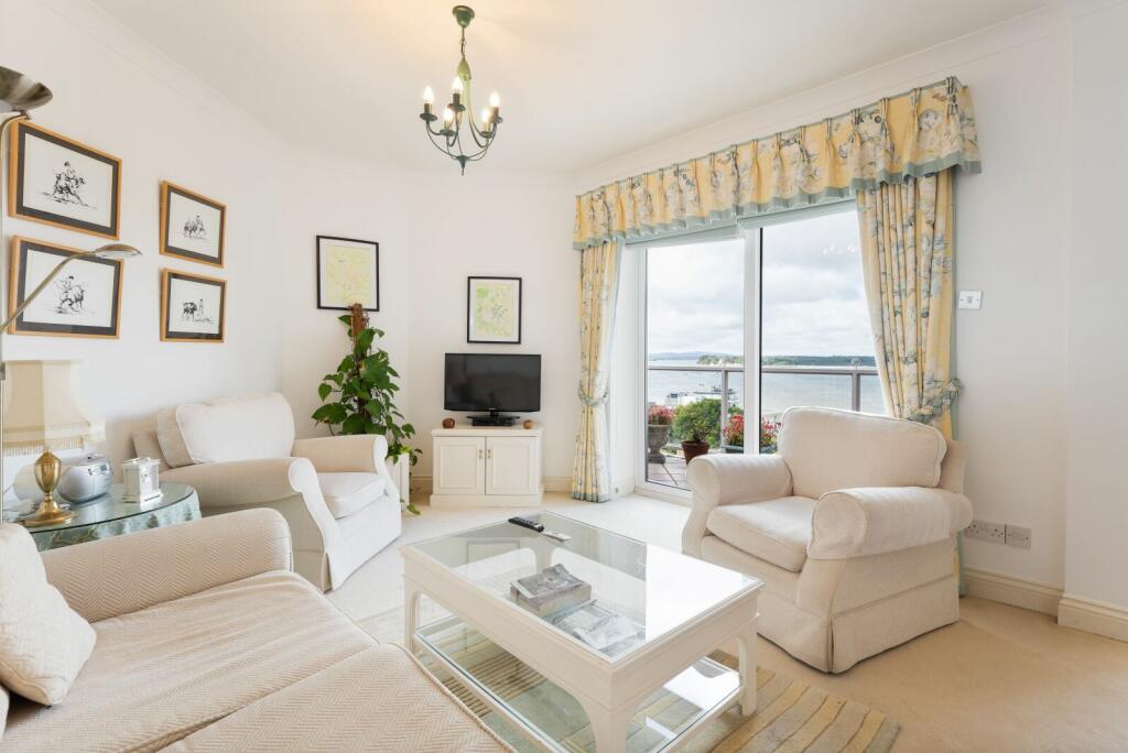 Additional image 12 of Chaddesley Glen, Canford Cliffs, Poole, Dorset, BH13