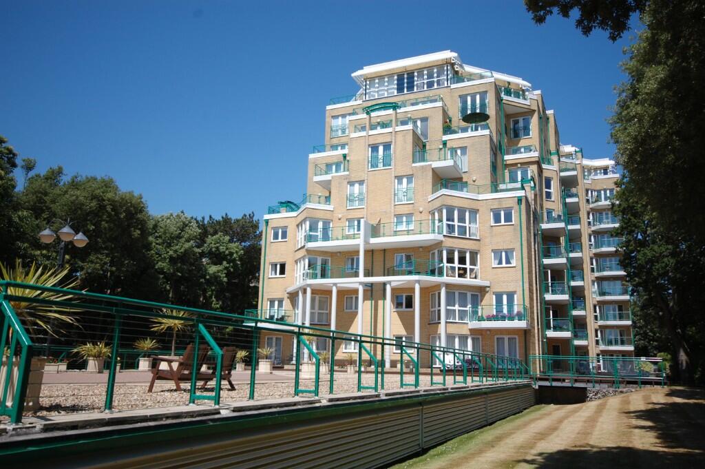 Additional image 18 of Manor Road, Bournemouth, Dorset, BH1