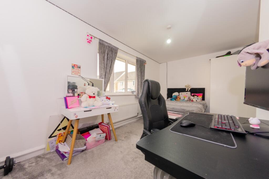 Additional image 25 of Flaxton Court, Laisterdyke, Bradford