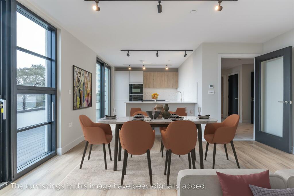 Additional image 5 of Manor Road, Bournemouth