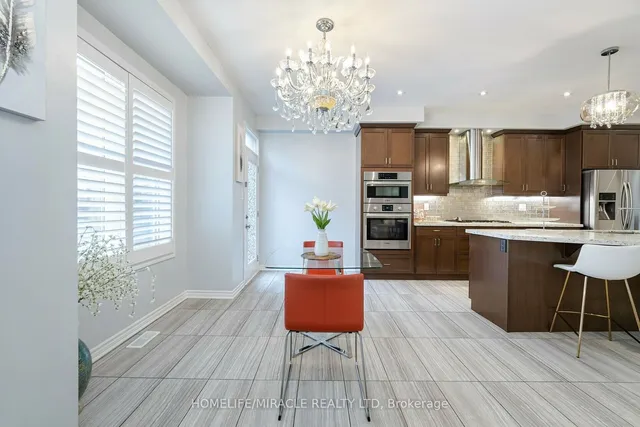 Additional image 21 of 389 Etheridge Ave