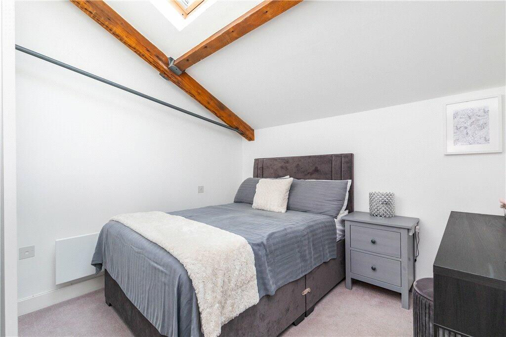 Additional image 7 of Broughton Road, Skipton, North Yorkshire, BD23