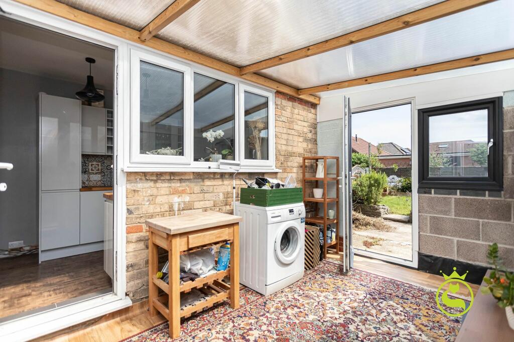 Additional image 18 of Victoria Road, Poole, BH12