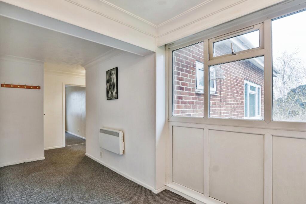 Additional image 15 of Gablehurst, 2 Poole Road, Poole, BH16