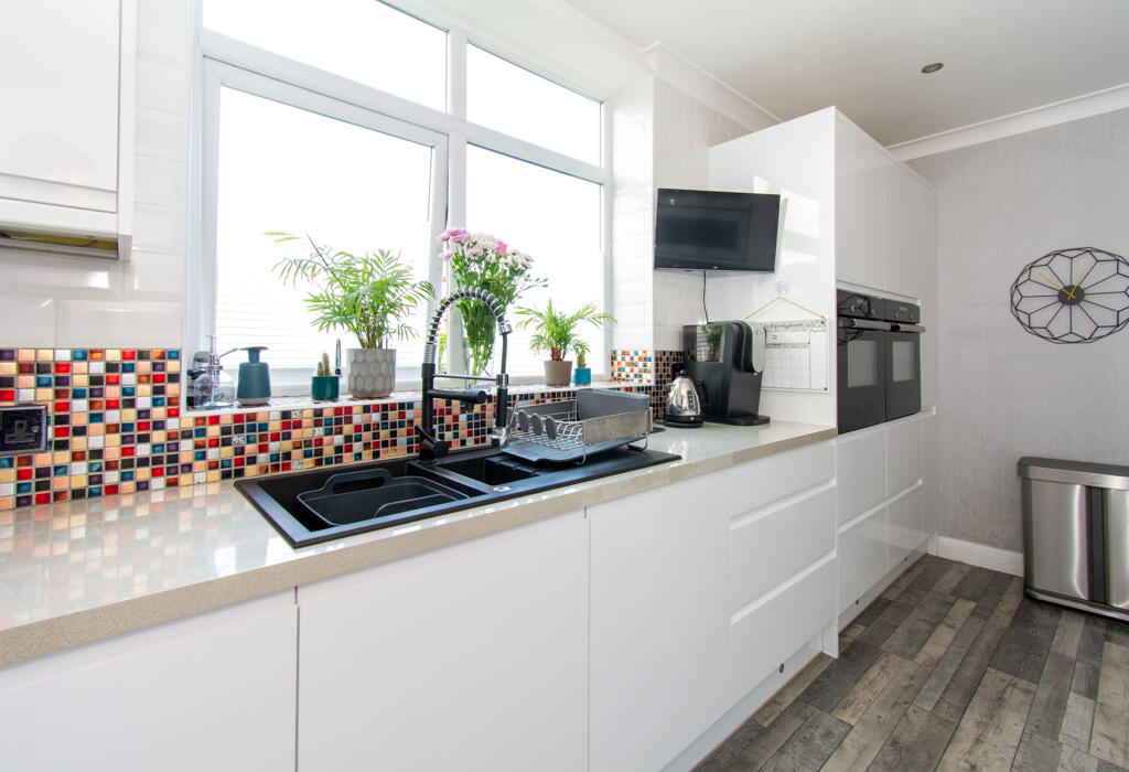 Additional image 8 of Pine Vale Crescent, Bournemouth, Dorset