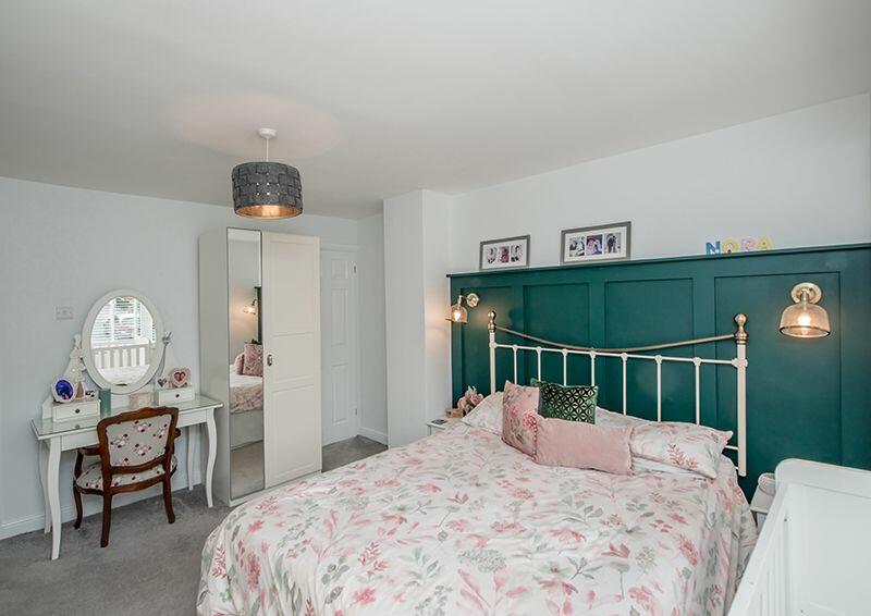 Additional image 17 of Baddeley Gardens, Thackley,