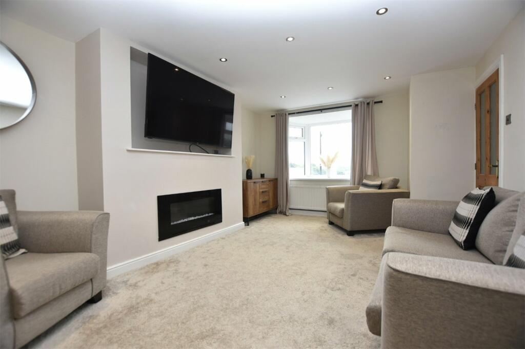 Additional image 3 of New Bury Close, Stanhill, Blackburn, Lancashire, BB5