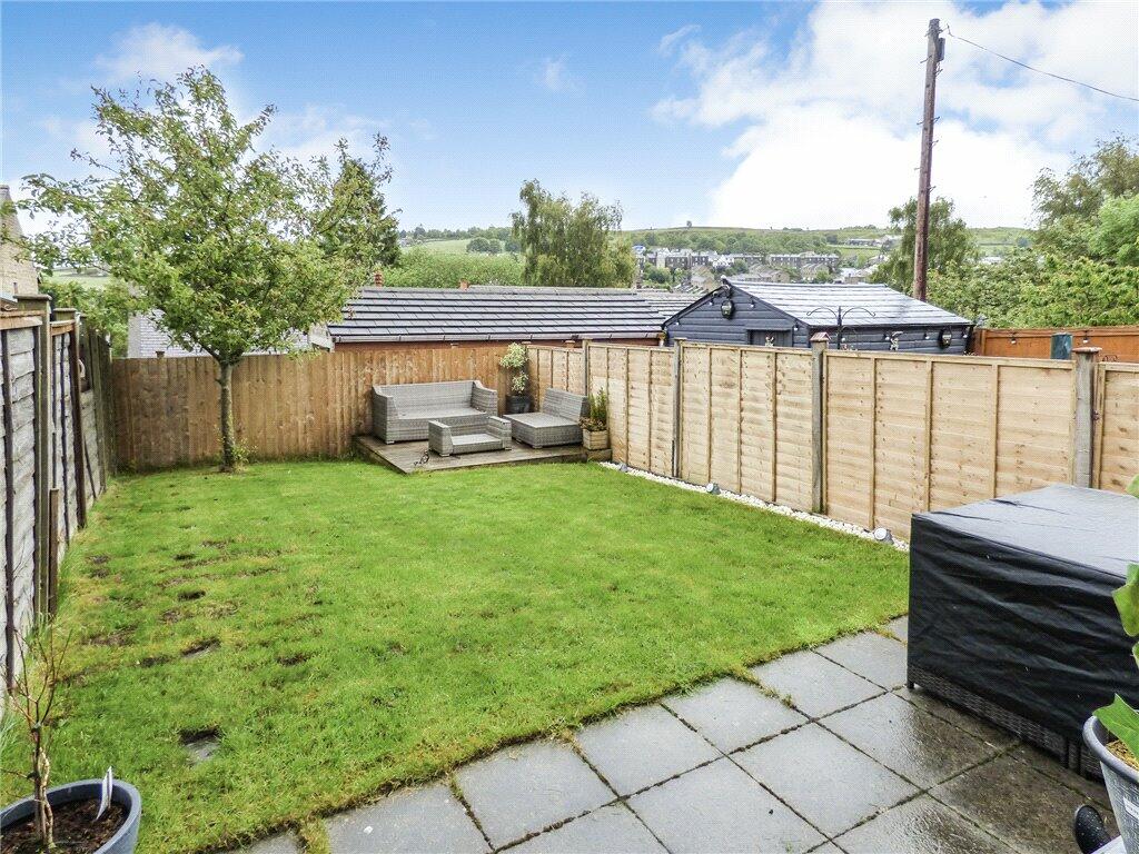 Additional image 10 of Acre Lane, Haworth, Keighley, West Yorkshire, BD22