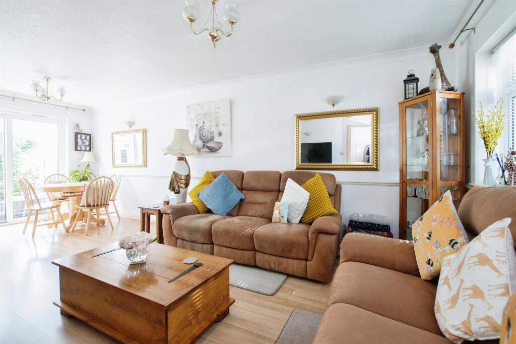 Additional image 12 of Littlemoor Avenue, Bournemouth