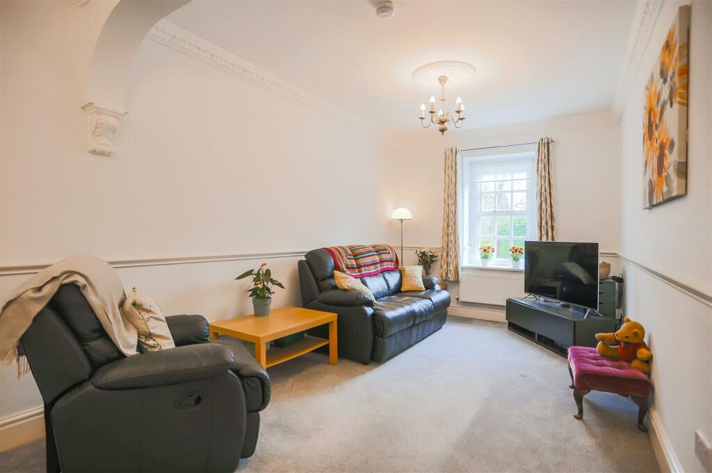 Additional image 2 of Watling Gate, Brockhall Village