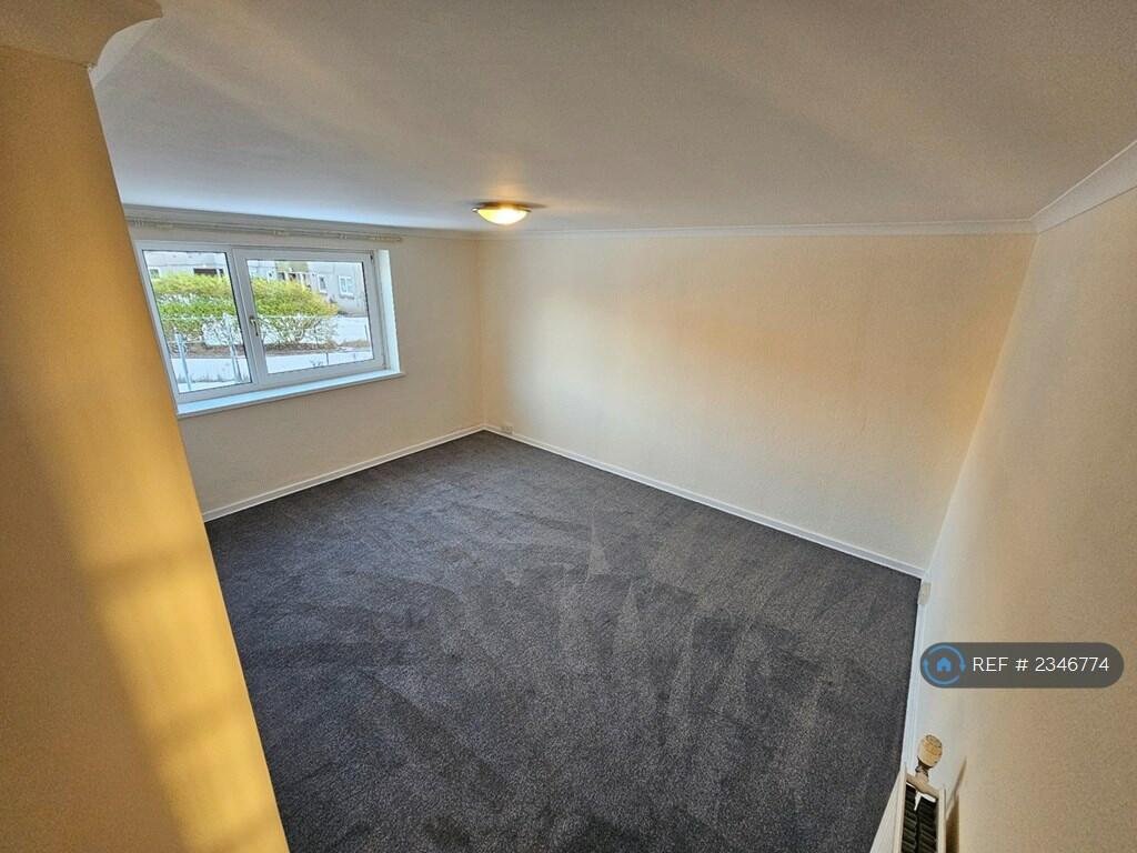 Additional image 8 of Kincorth, Aberdeen, AB12