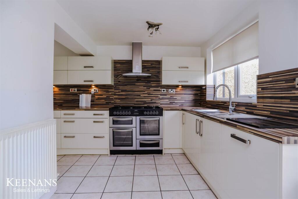 Additional image 31 of Belmont Road, Great Harwood