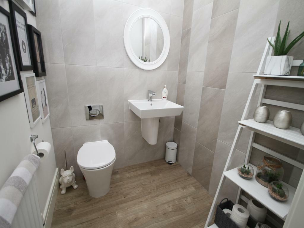 Additional image 9 of Quarry Park, Idle, Bradford