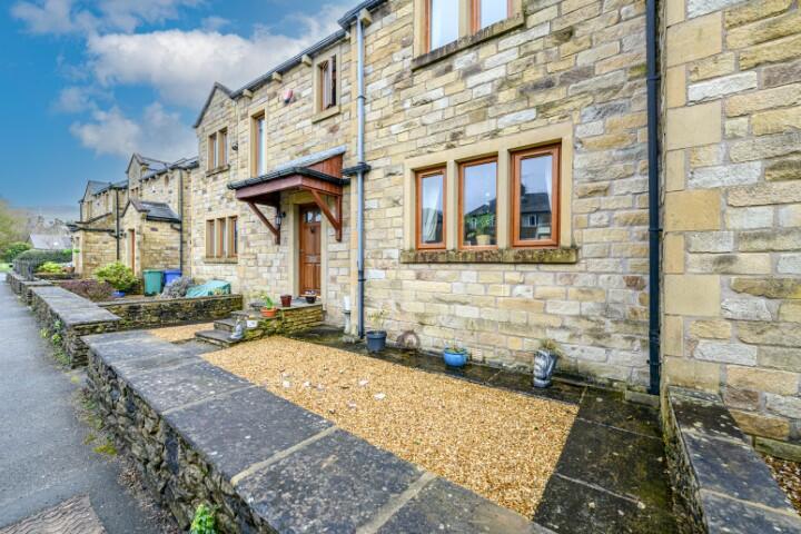 Additional image 24 of Ingfield Mews, Settle, North Yorkshire, BD24