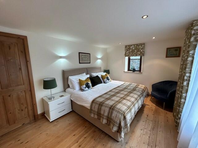 Additional image 6 of Stepping Stones Barn, The Green, BD24