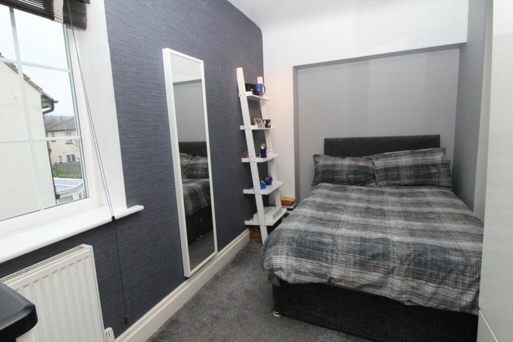 Additional image 13 of Laurel Grove, Bingley, BD16