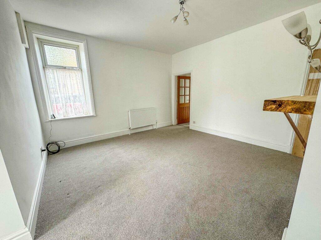 Additional image 8 of Rising Bridge Road, Accrington