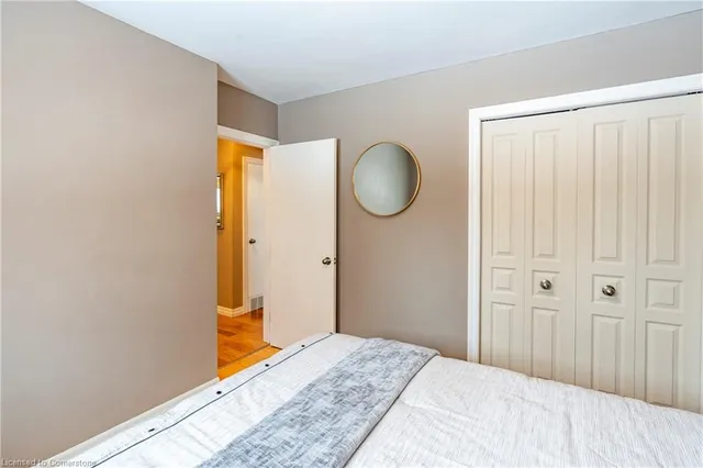 Additional image 15 of 31 Pinecrest Dr