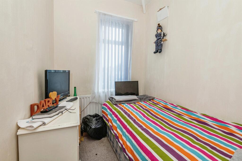 Additional image 9 of Mayo Road, Bradford