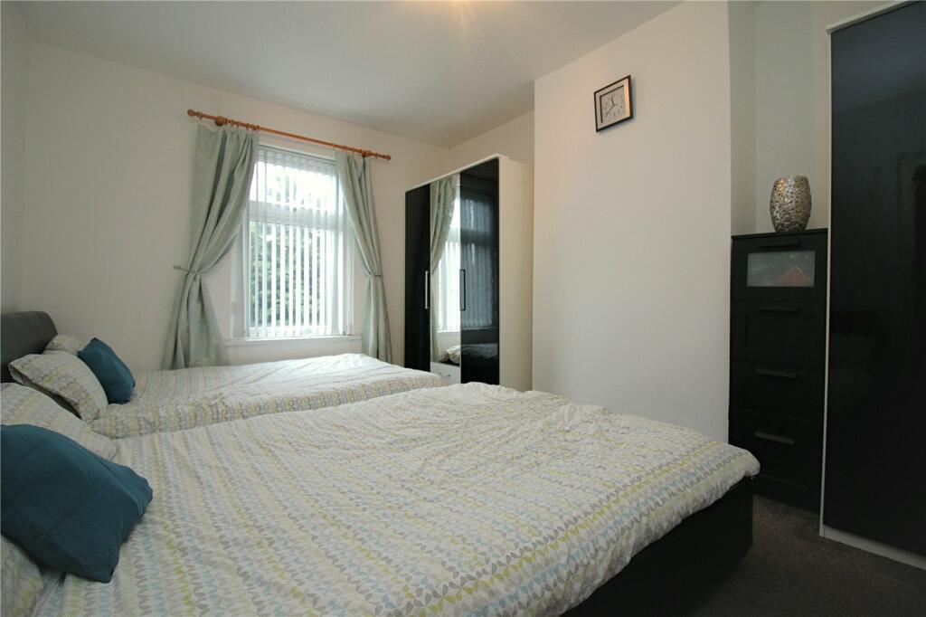 Additional image 12 of Parkside Road, West Bowling, Bradford, BD5