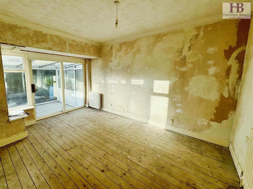 Additional image 4 of Mandale Road, Bradford, BD6