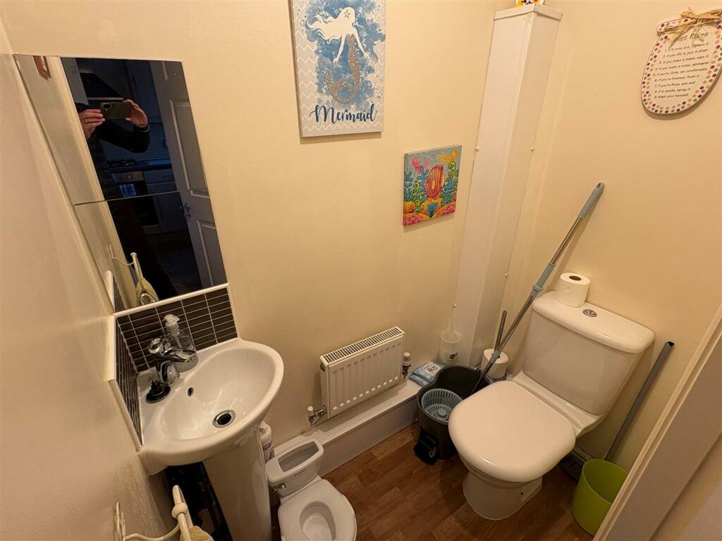 Additional image 6 of Fewston Avenue, Bradford