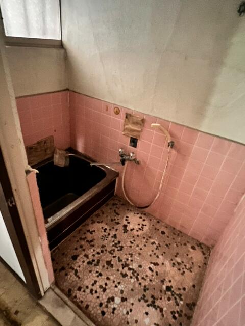 Additional image 8 of Tsuchiyama, Hiraoka-cho, Kakogawa-shi, Hyogo Prefecture