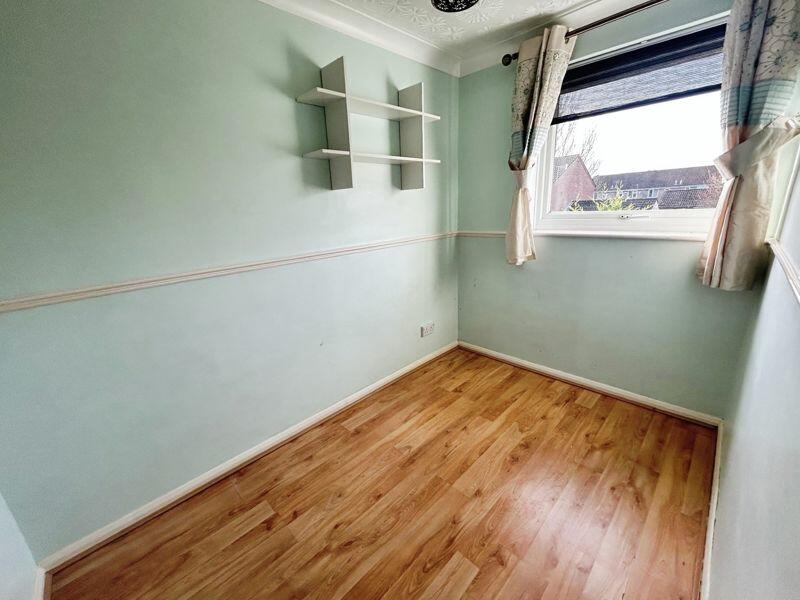 Additional image 6 of Mapperton Close, Canford Heath