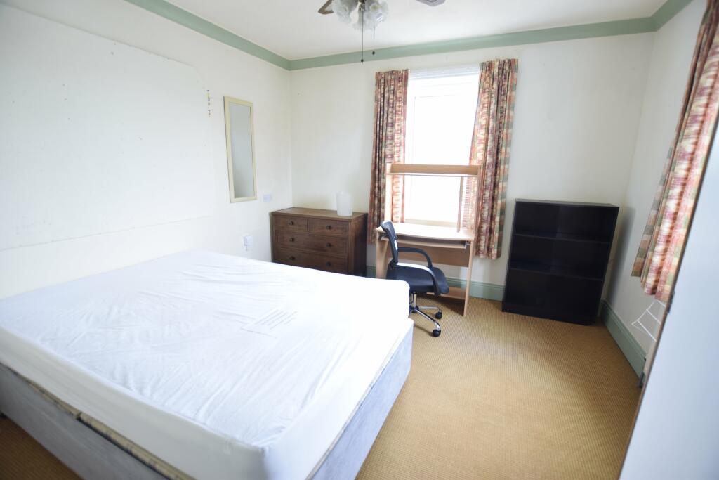 Additional image 15 of Wallis Road, Bournemouth,