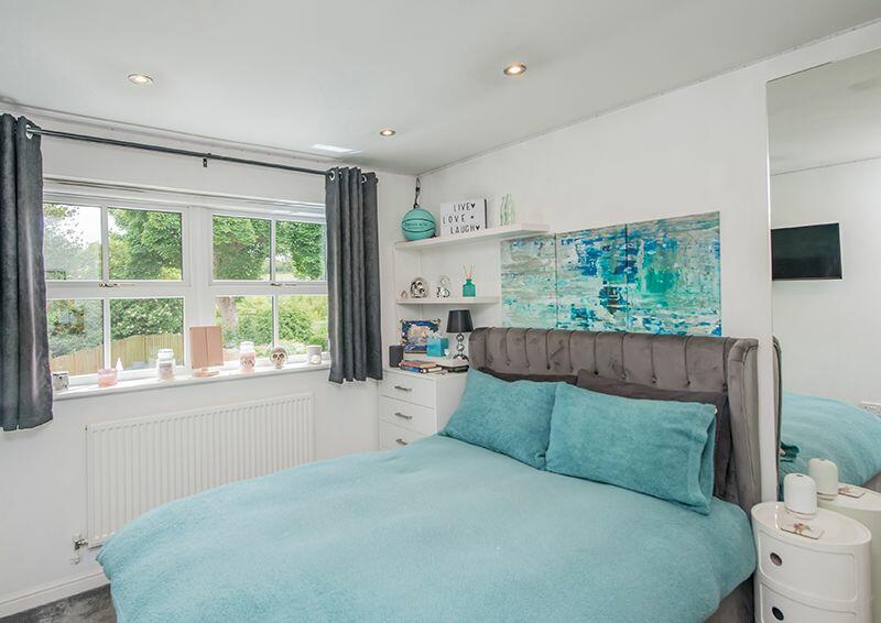 Additional image 19 of Rush Croft, Thackley, BD10