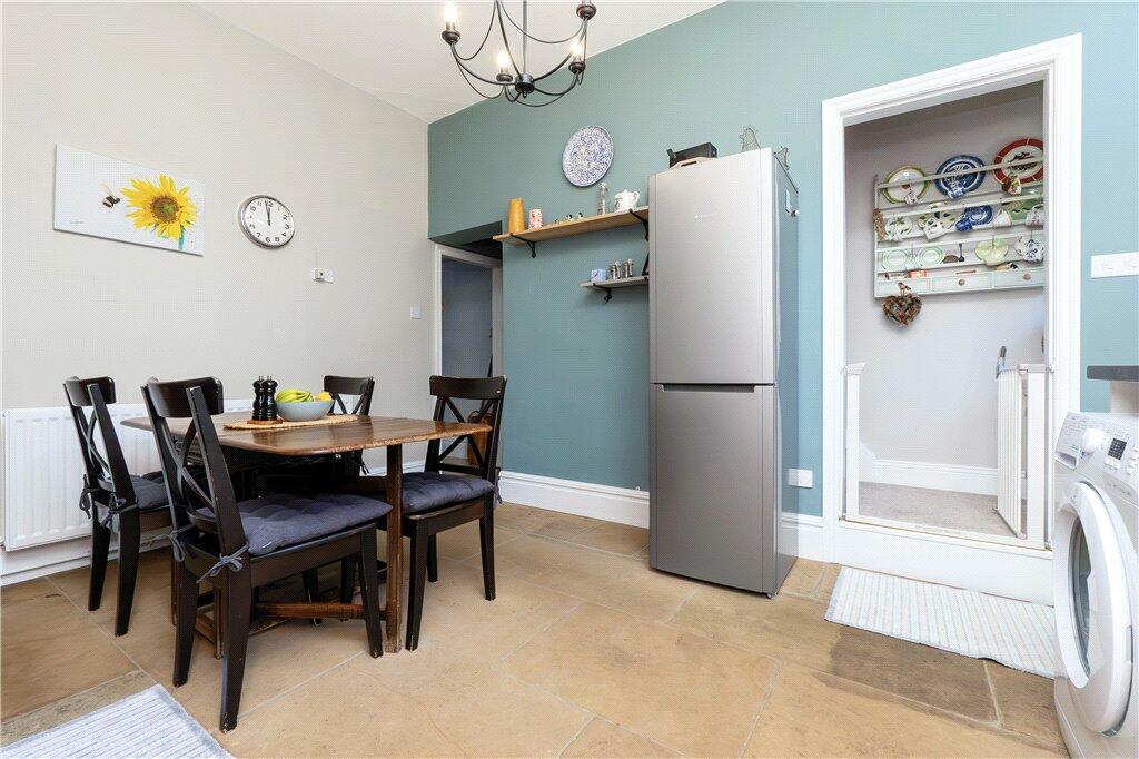 Additional image 13 of The Croft, Airton, Skipton, North Yorkshire, BD23