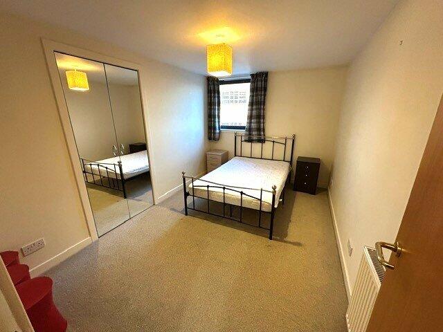 Additional image 13 of Riverside Drive, City Centre, Aberdeen, AB11