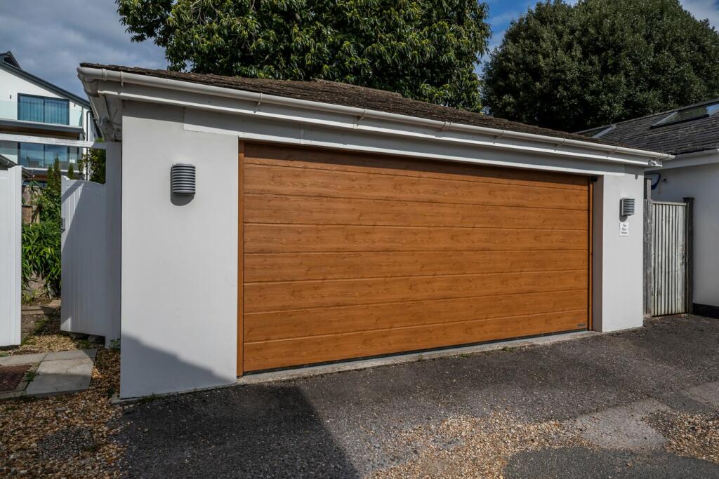 Additional image 22 of Chaddesley Glen, Sandbanks, BH13