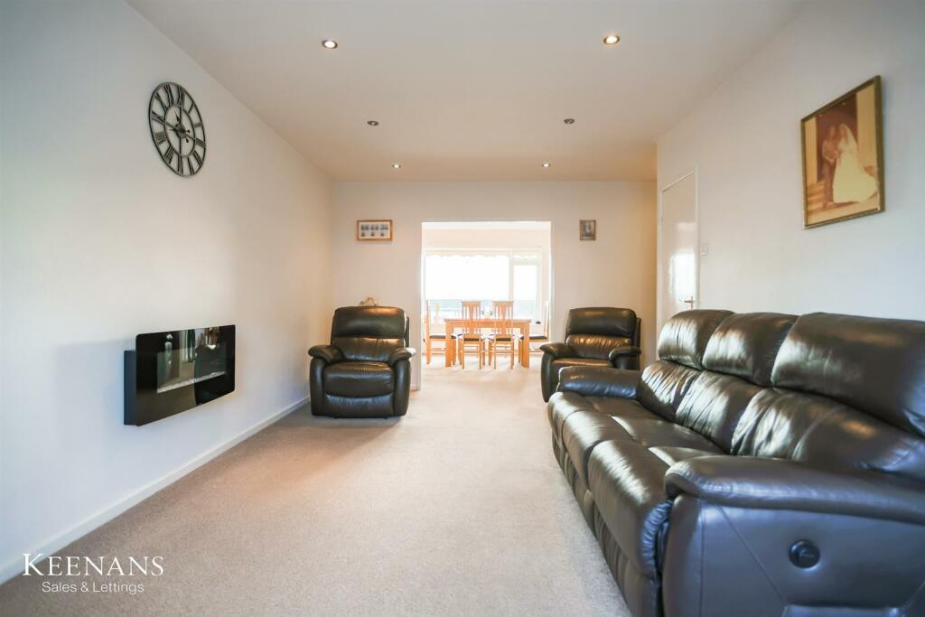 Additional image 15 of Bostons, Great Harwood, Blackburn