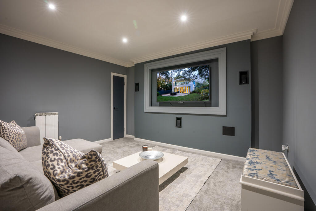 Additional image 17 of Alington Road, Evening Hill, Poole, Dorset, BH14