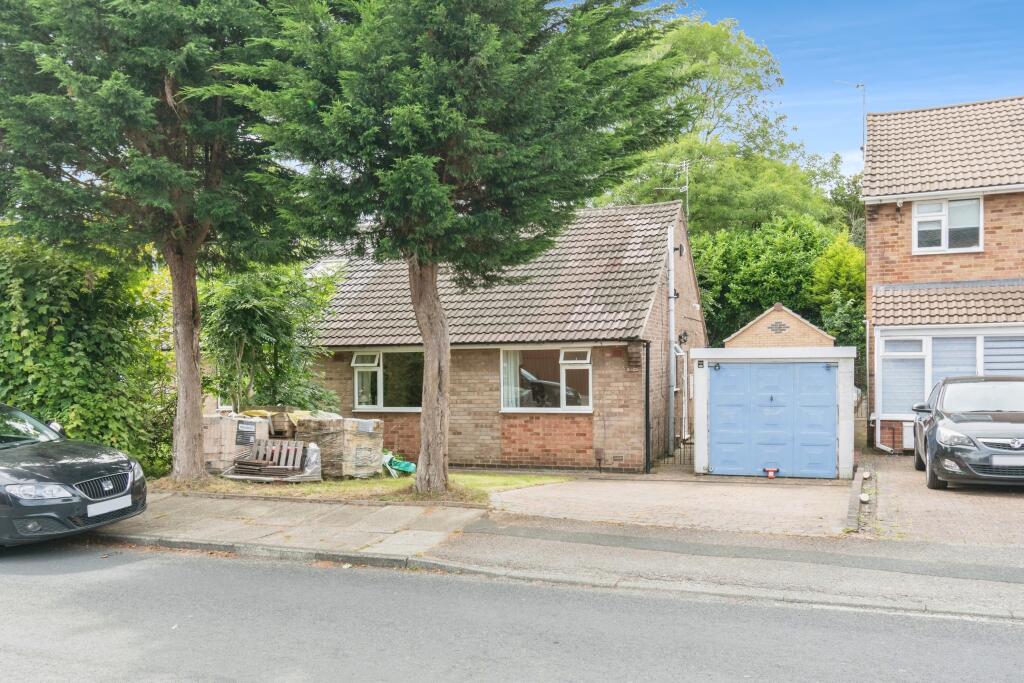 Additional image 15 of Brisbane Avenue, Bradford, BD2