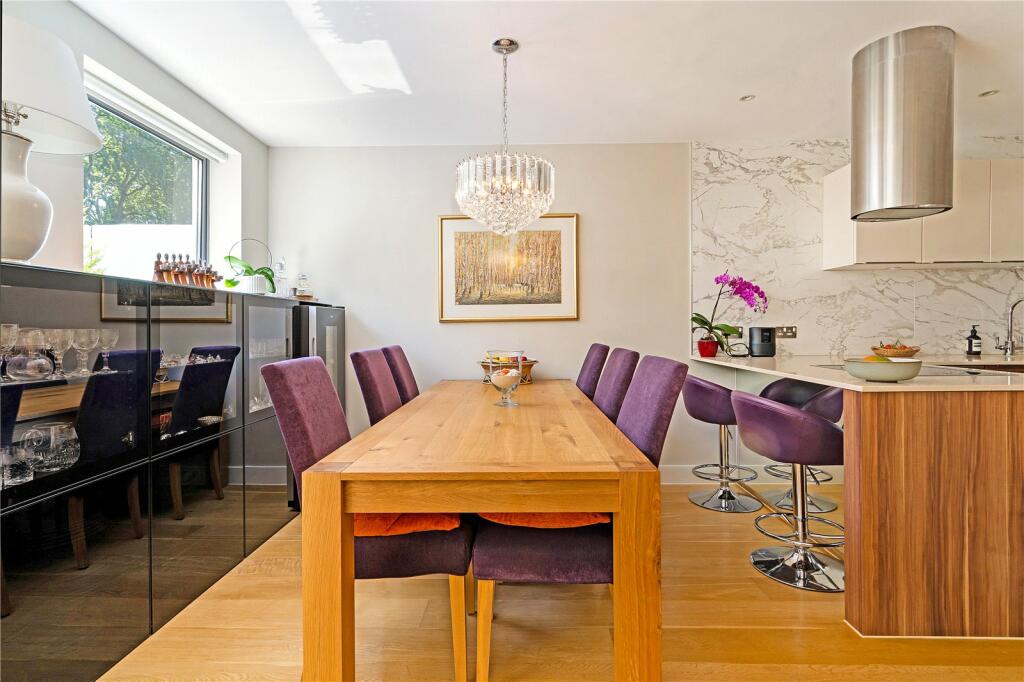 Additional image 10 of Bingham Avenue, Poole, Dorset, BH14