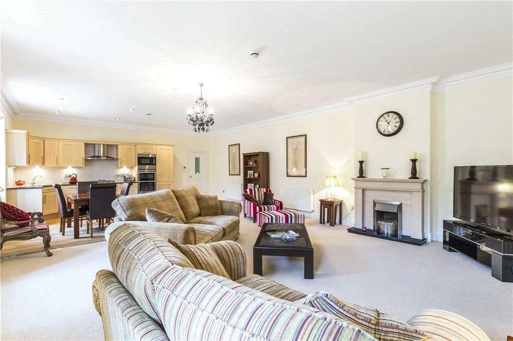 Additional image 11 of Eshton Hall, Eshton, Skipton, UK, BD23