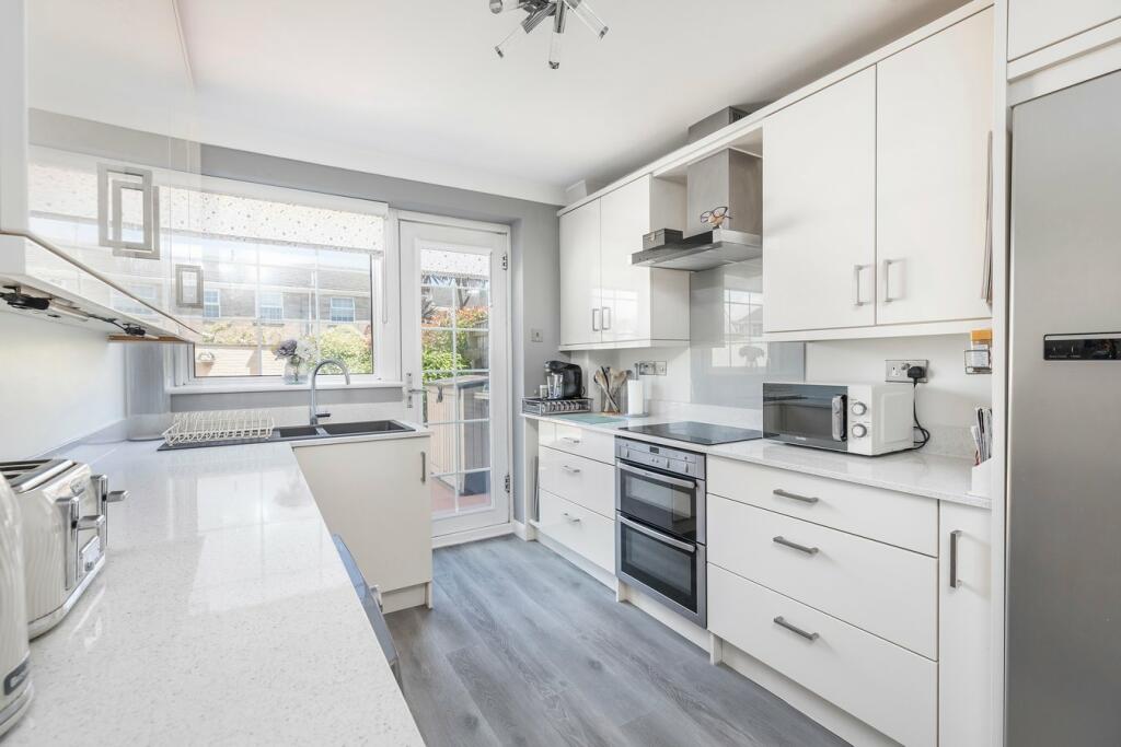 Additional image 8 of Copeland Drive, Whitecliff, Poole, BH14