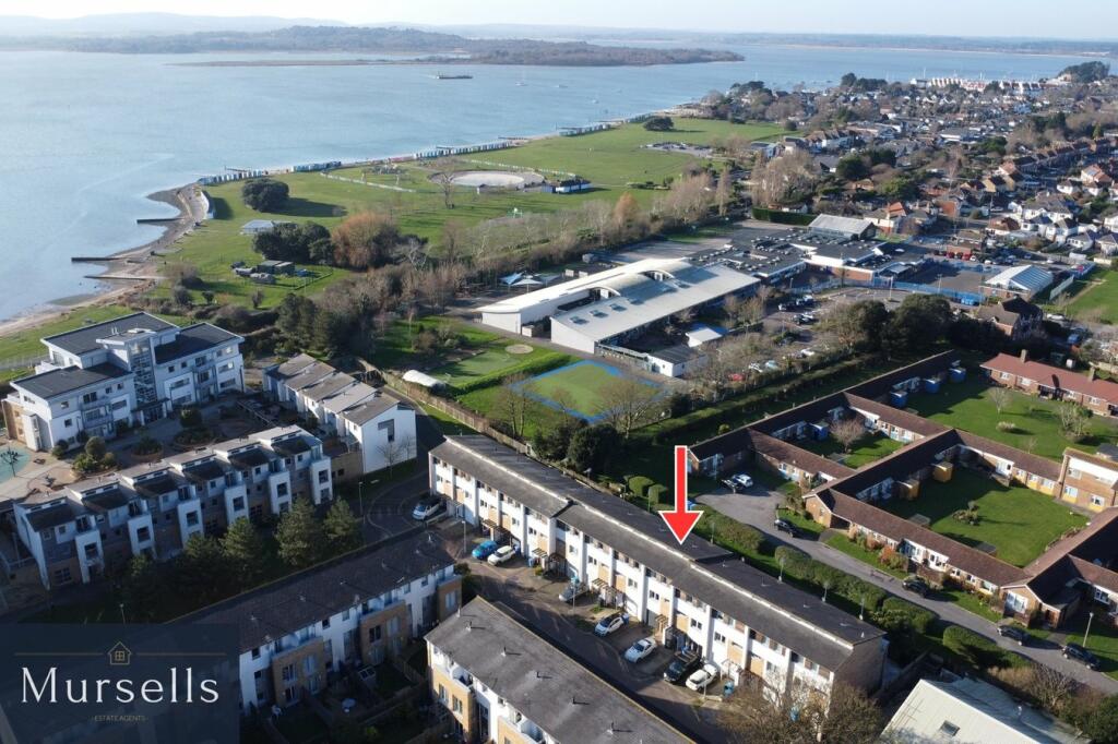 Additional image 3 of Broomhill Way, Poole, BH15