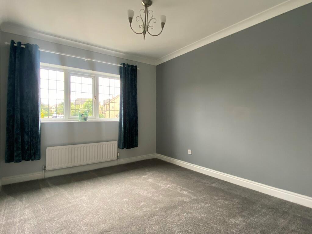 Additional image 15 of Coppice View, Bradford, BD10