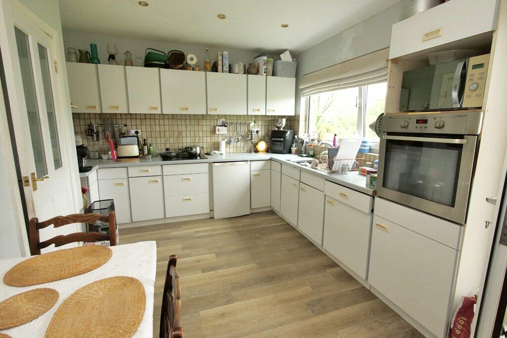 Additional image 13 of 38 Badger Gate, Threshfield, BD23 5EN